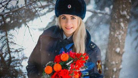 ������ѡ��Ů��