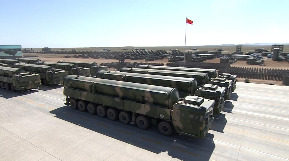 ����-31AG ͼԴ���罻ý��