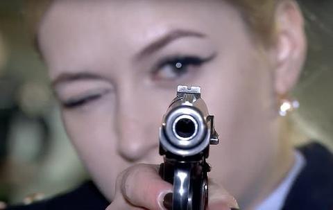 ����ķ��������Ƶ��չʾ���