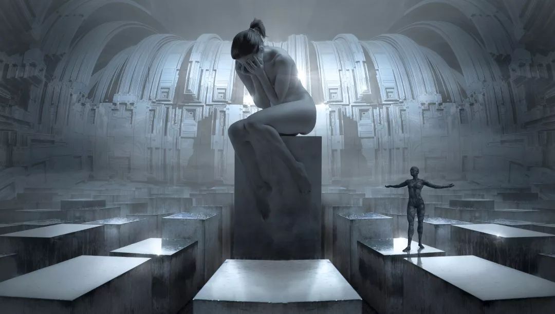 玻尿酸填充的是脸面还是“自卑”？