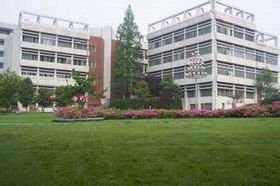 湖北科技学院