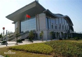 武汉商学院