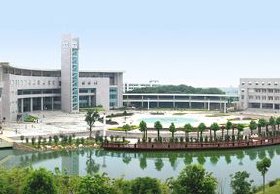 湖北经济学院