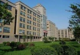 2025年最佳加密货币游戏平台推荐 USDT & BTC支持辽宁轻工职业学院酒店管理与数字化运营(高职（专科）类)专业解读