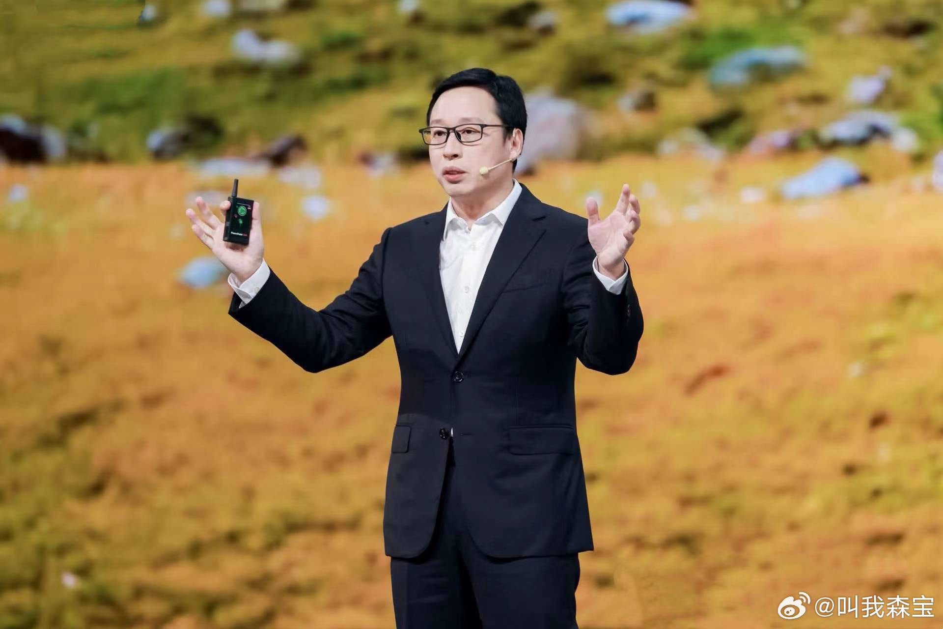 华为乾崑智驾研发追加10亿，安全性达人驾5.5倍