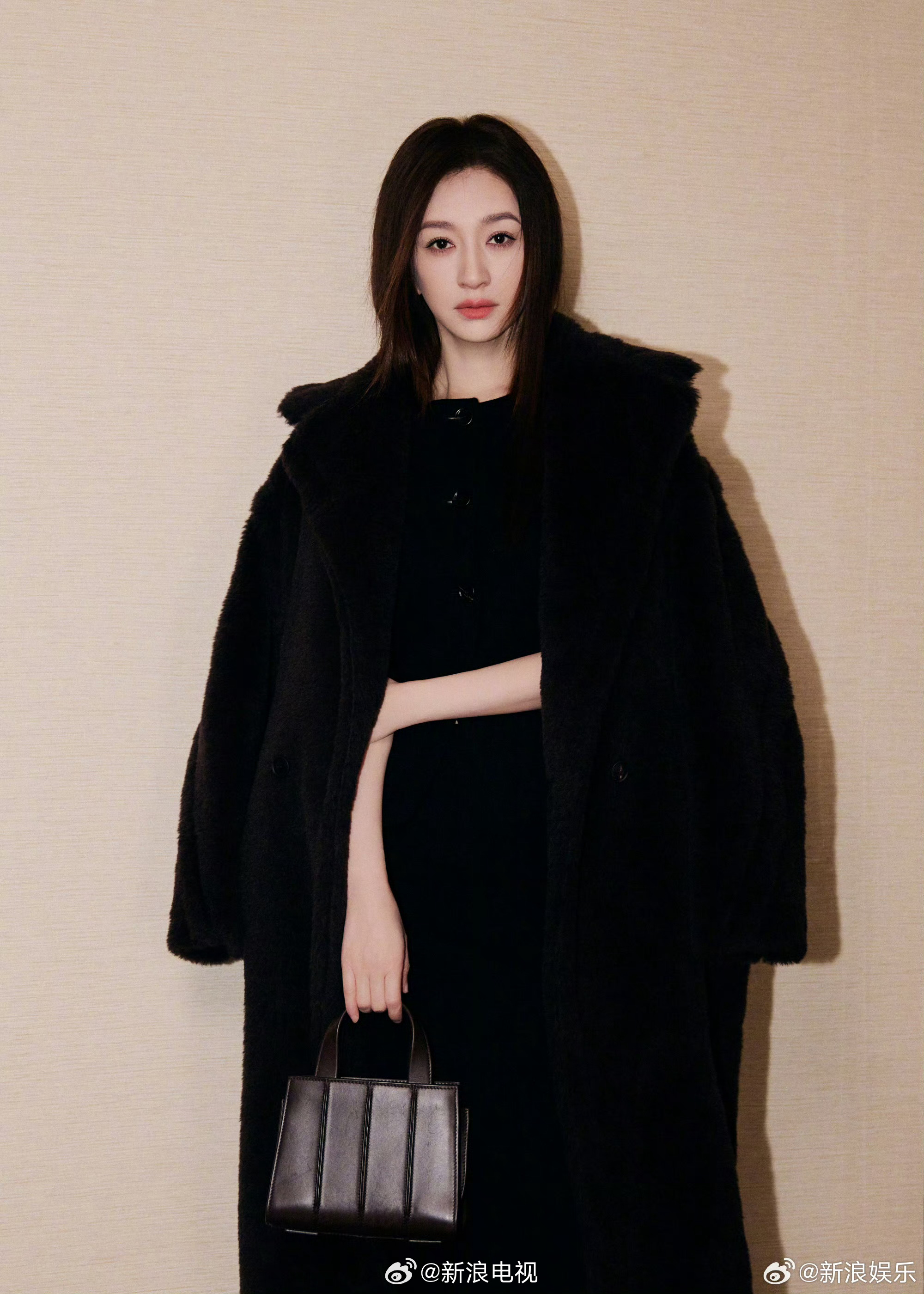 李小冉发文承认离婚，去年已离互不打扰