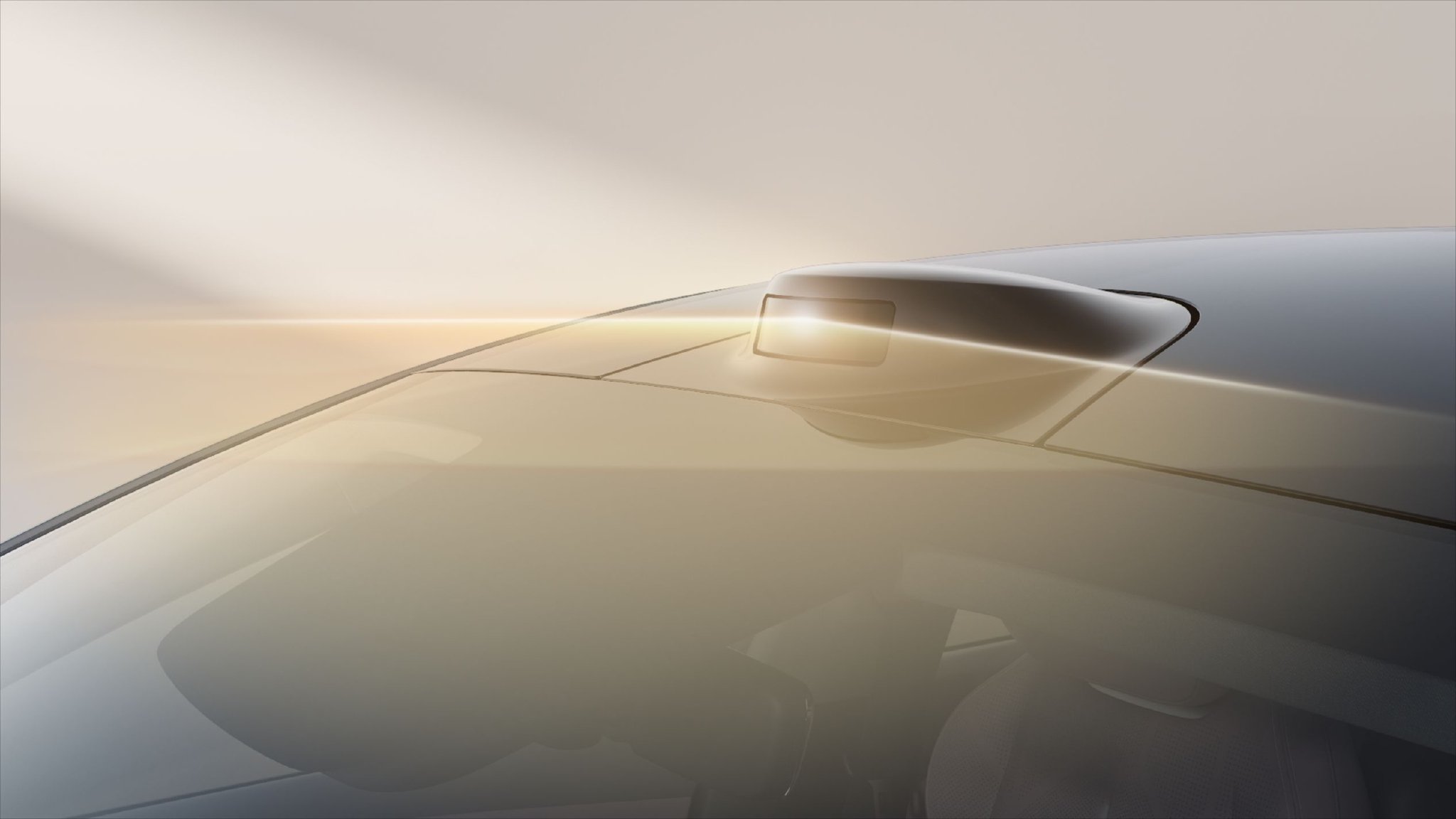 深蓝L06全系标配激光雷达，同级智驾前三