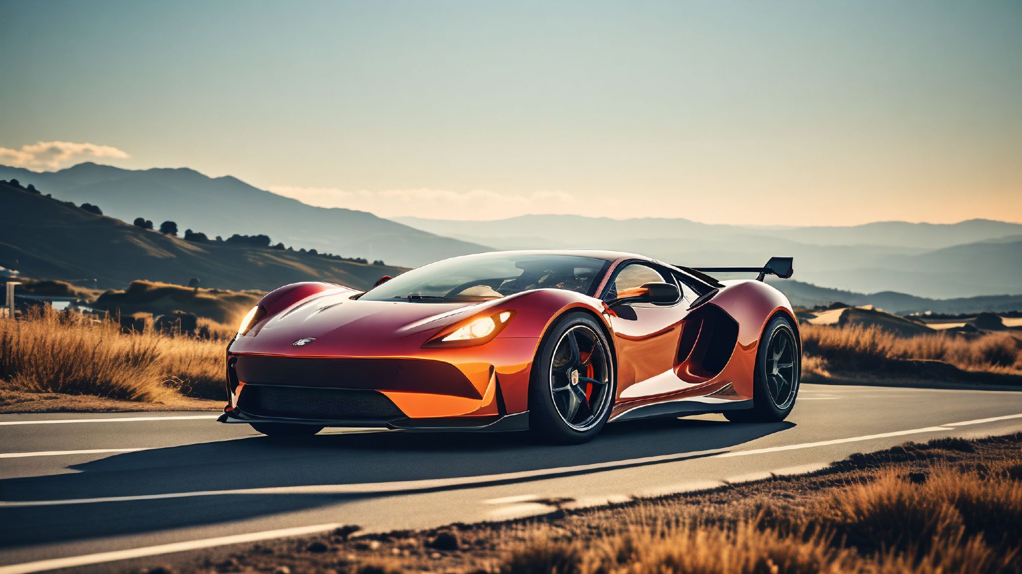 车百会张永伟：年销不足十万辆跨国车企超八成概率退出中国