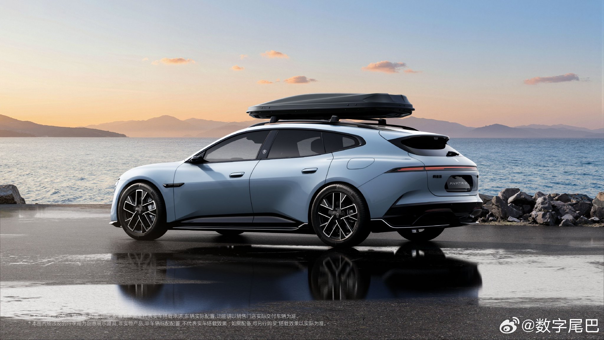 车企纷纷推出瓦罐车，市场反响受关注