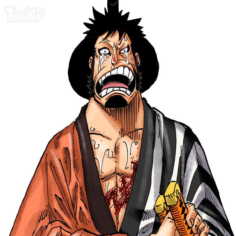 赤鞘九人锦卫门1月29日生日，粉丝庆生