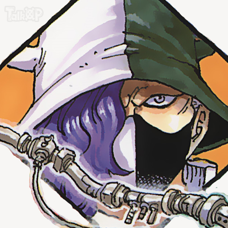 百兽团飞六胞佩吉万庆生，棘背龙能力者悬赏2.9亿贝里