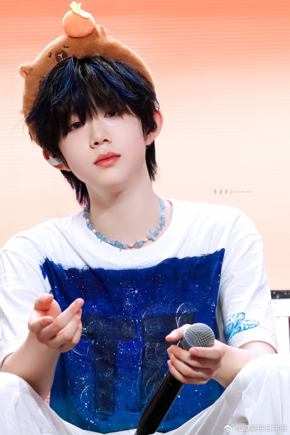 陈奕恒维权获支持