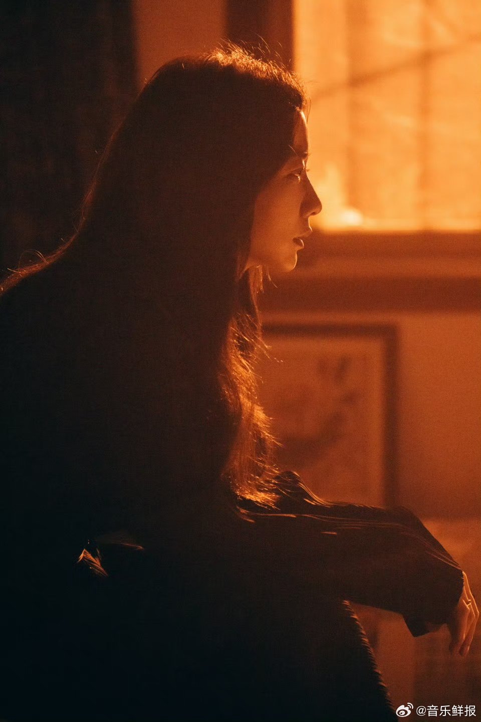 王珞丹称恋爱脑非贬义词，赞感情投入者赤诚坚定