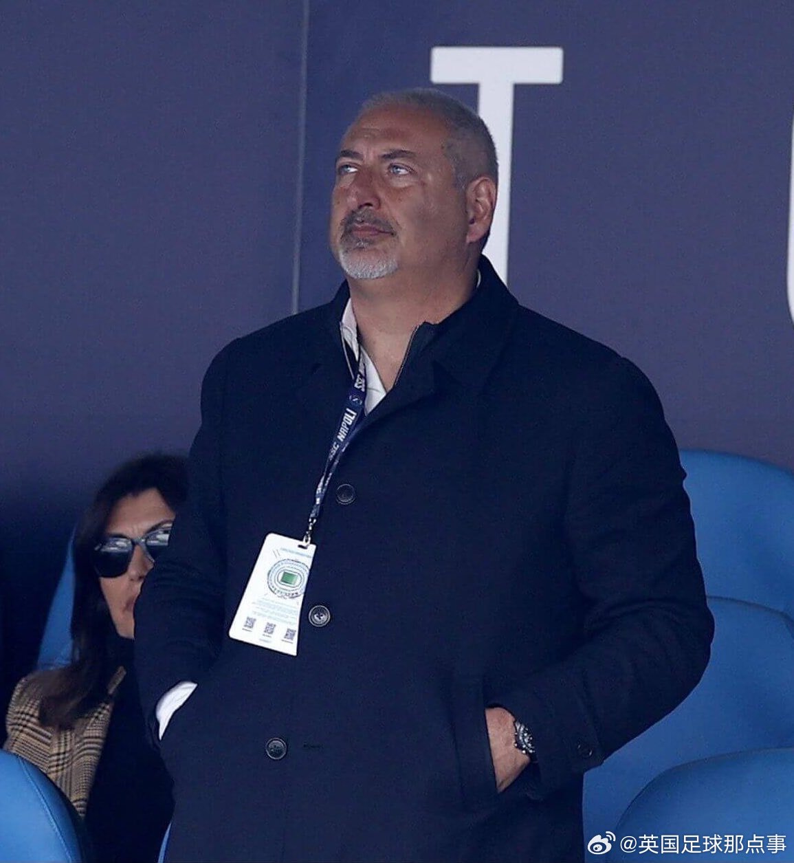 阿森纳挖角那不勒斯首席球探背后，北伦敦的全球布局将迎来何种升级？