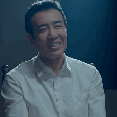 从《觉醒年代》到《沉默的荣耀》…