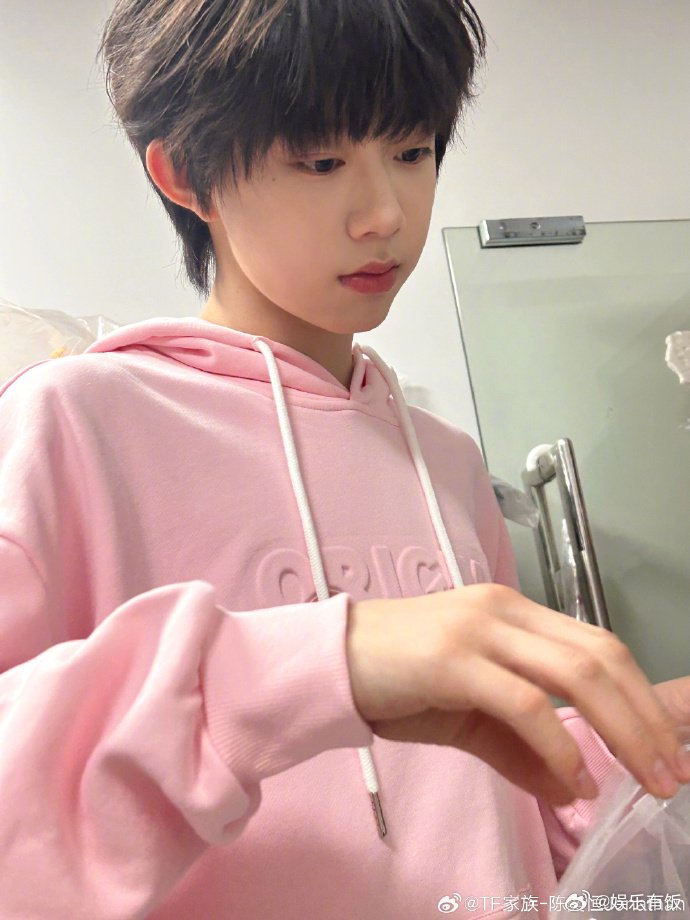 陈奕恒遭偷拍恶剪案进展，律师声明已起诉侵权账号