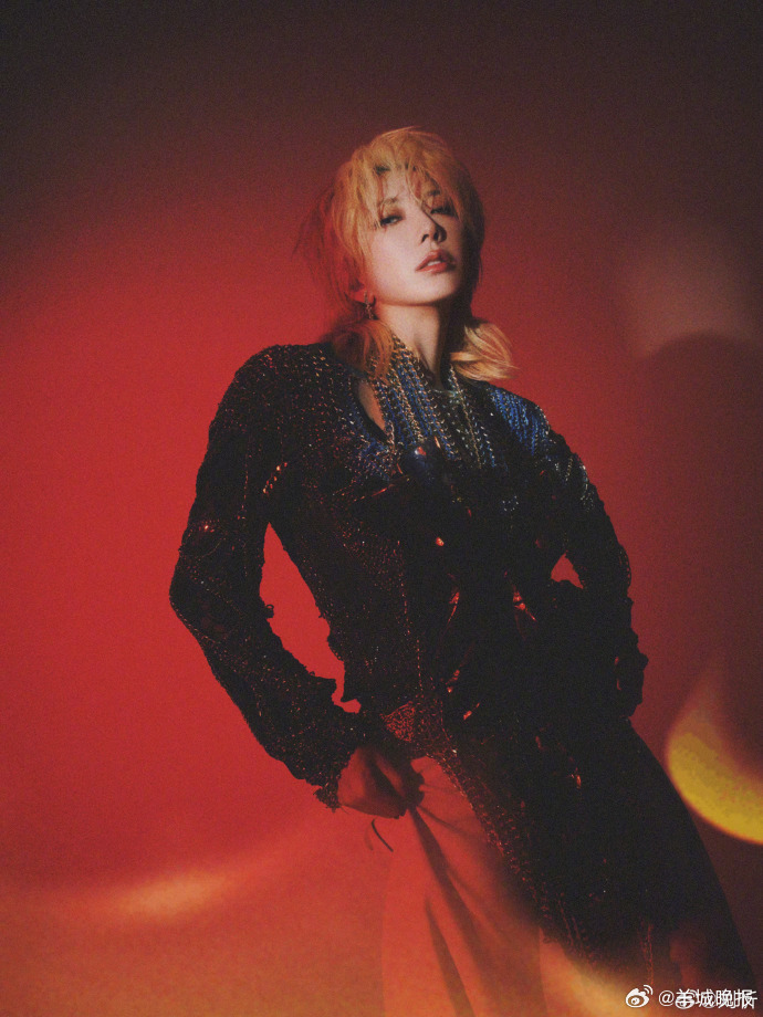 南京江豚音乐节11月15日开唱，刘忻毛不易等加盟