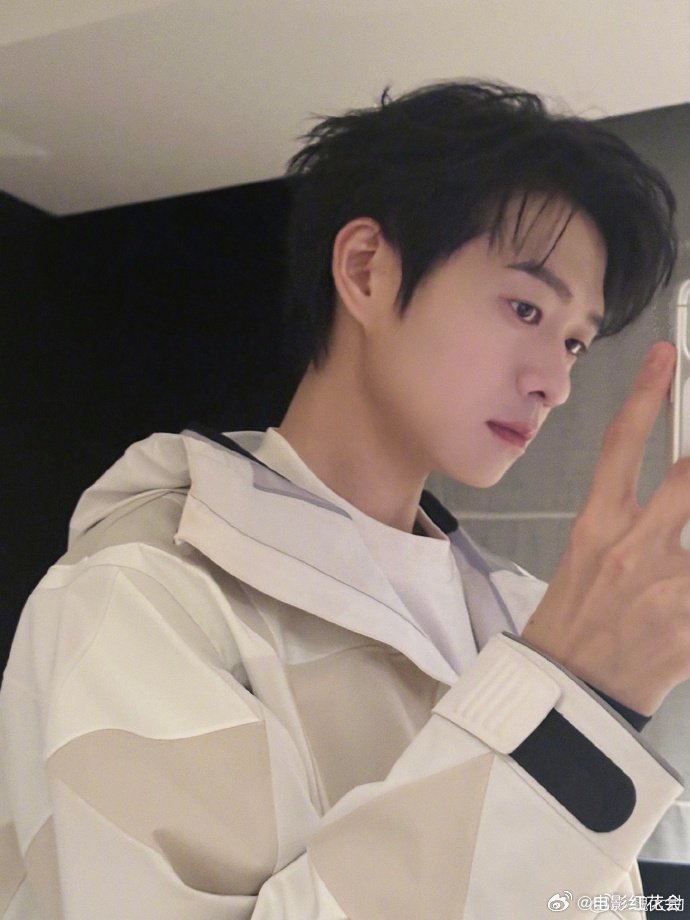 魏大勋杨迪在你好星期六用香蕉节拍器整活