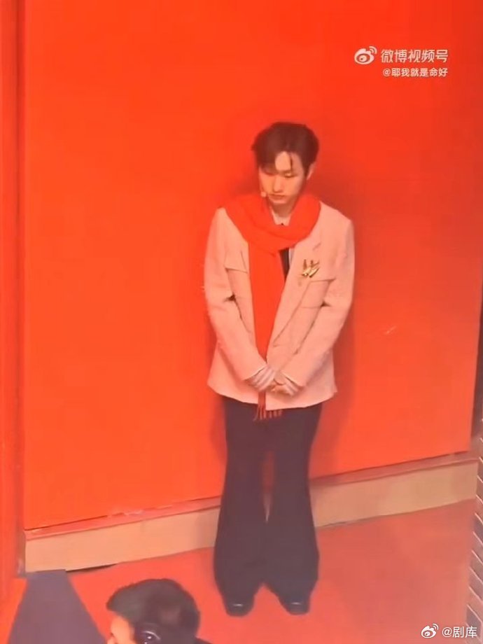 汪苏泷加盟辽宁春晚，王炸阵容引期待