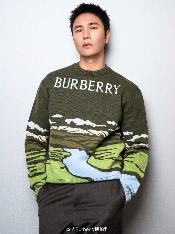 2026秋冬米兰时装周明星阵容揭晓，唐嫣杨幂肖战等将亮相