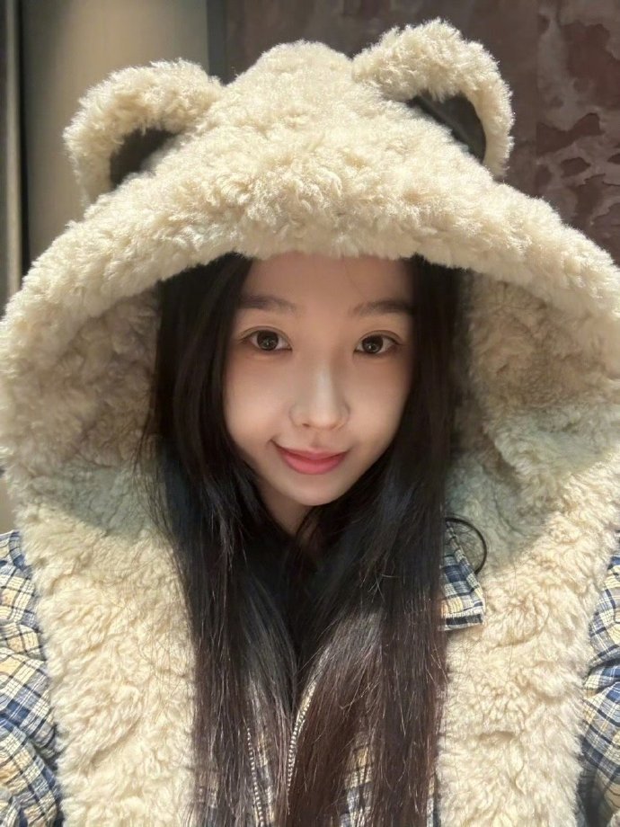 虞书欣名誉权案终审维持原判，黑粉被判赔3万元并公开道歉