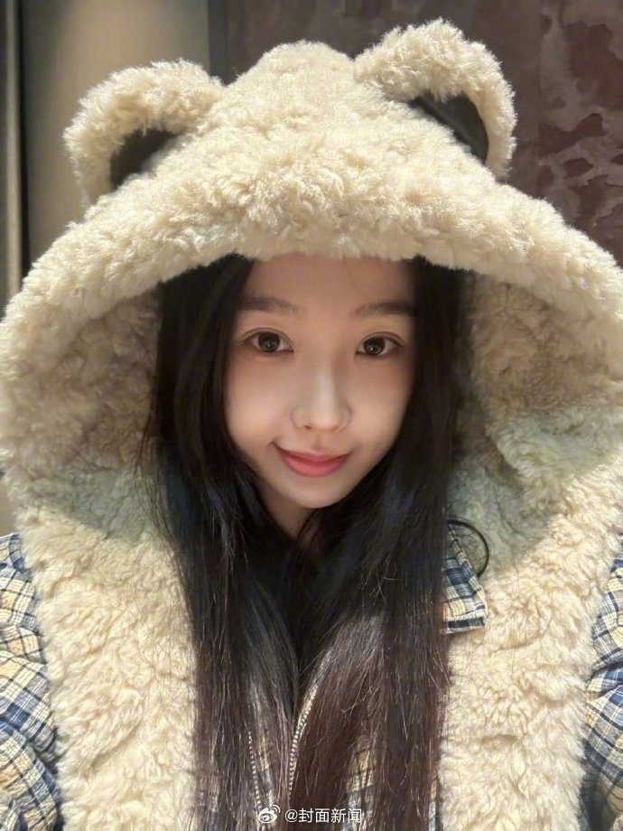 虞书欣名誉权案终审维持原判，黑粉被判公开道歉并赔偿3万元