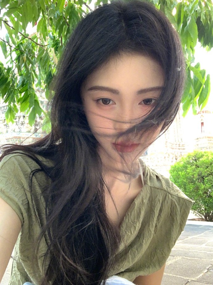 丝芭声明与鞠婧祎未和解，合约纠纷仍在审理