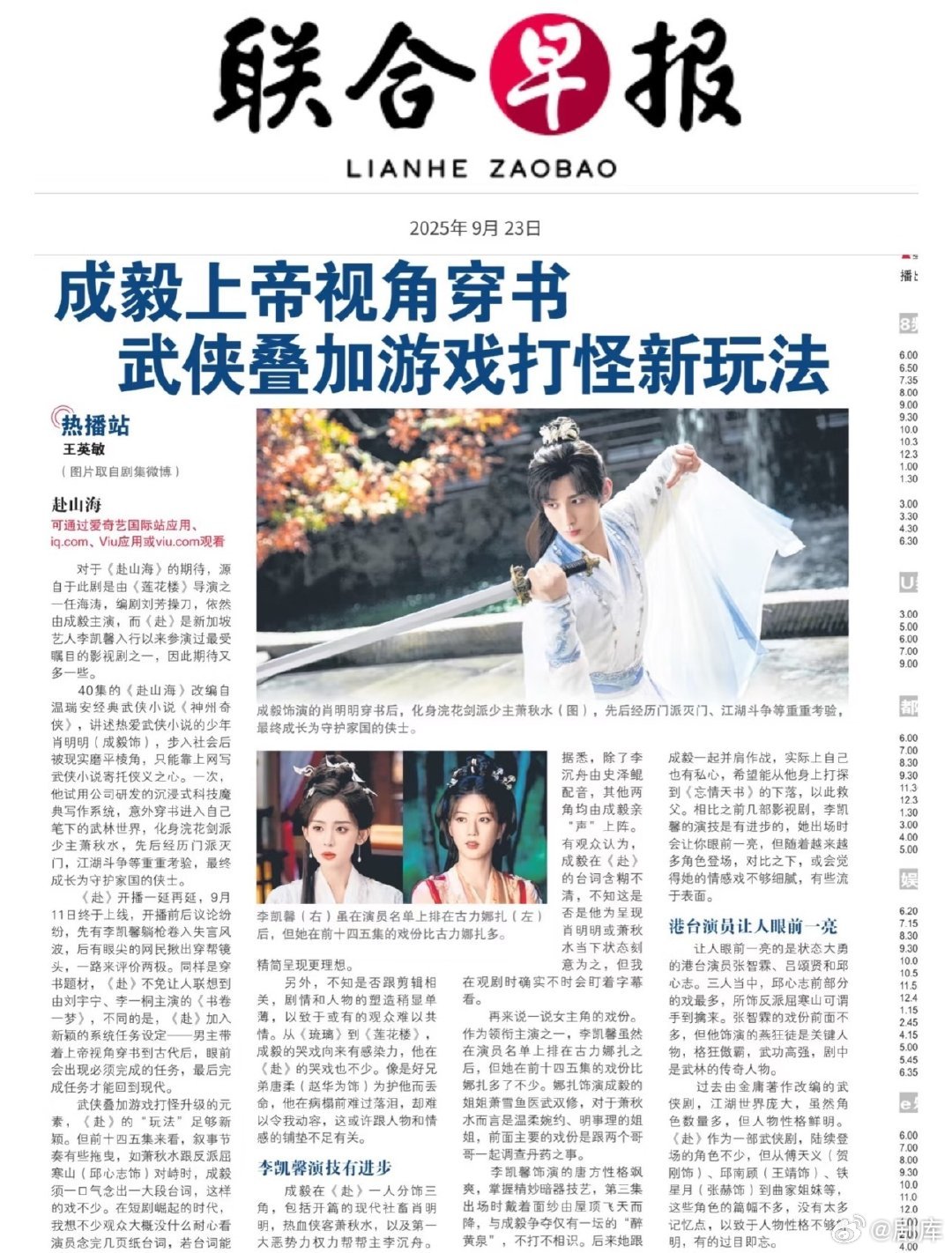 html如何嵌入php页面 最近写了个html注册页面怎么办