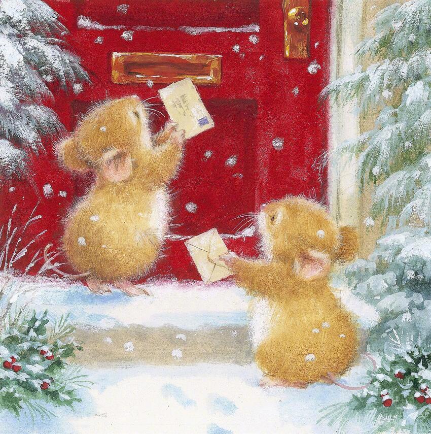 林肯中国祝您节日快乐