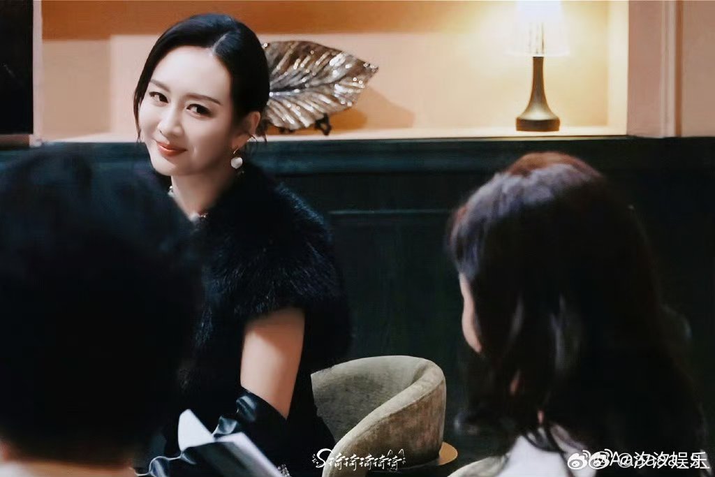 大侦探首现双女侦探组合引期待