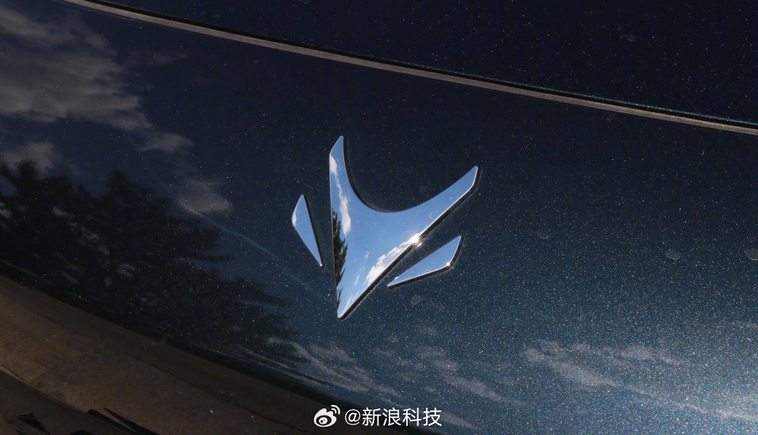 北汽明年一季度启动L3试点，极狐搭载华为智驾系统