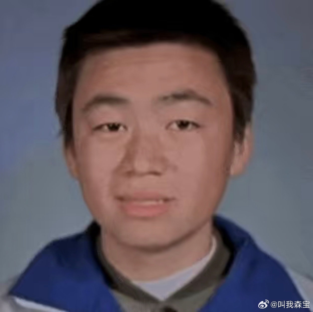 网约车乘客最怕风琴脚司机和车内异味