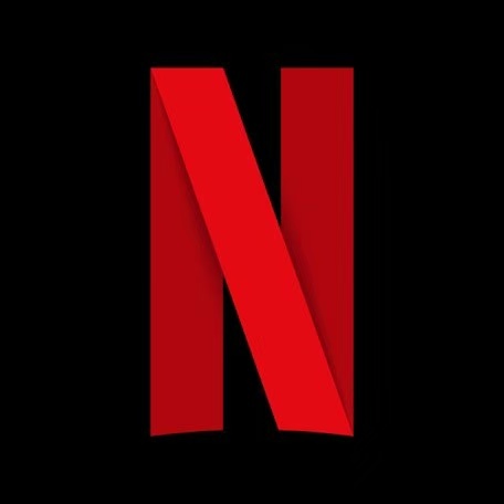 Netflix赢得华纳竞购，将独家谈判哈利波特剧集