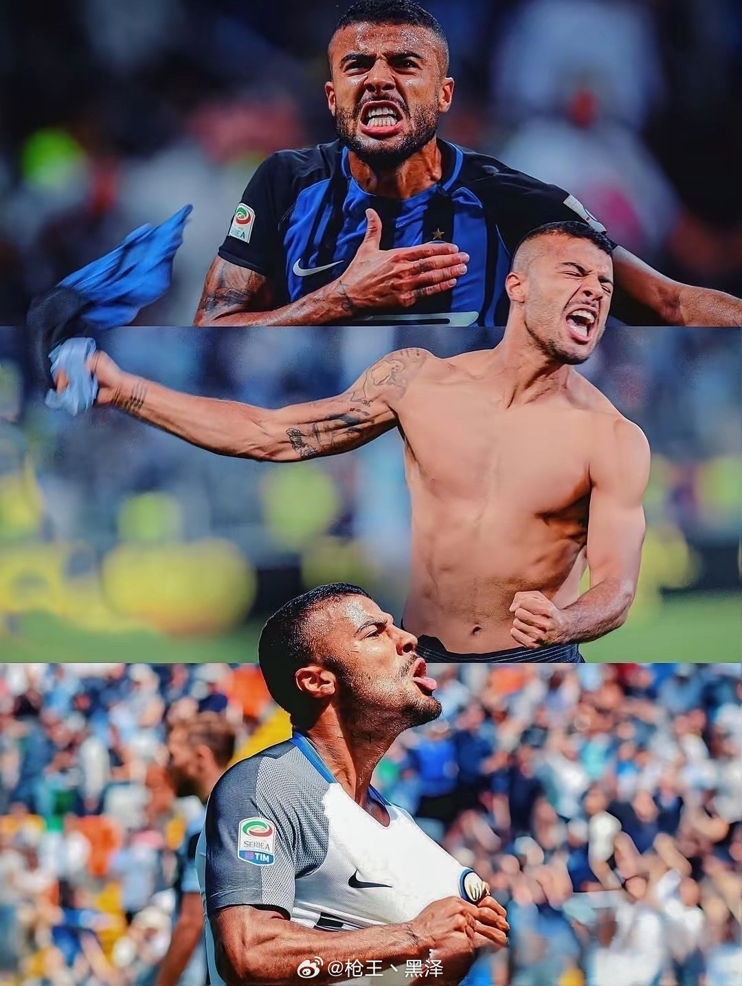 拉菲尼亚宣布退役，曾助国米重返欧冠