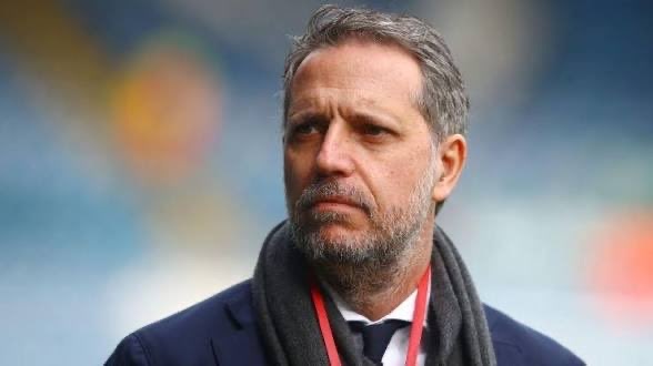 意甲格局再添变数？帕拉蒂奇将加盟佛罗伦萨，如何影响其与热刺的未来关系？