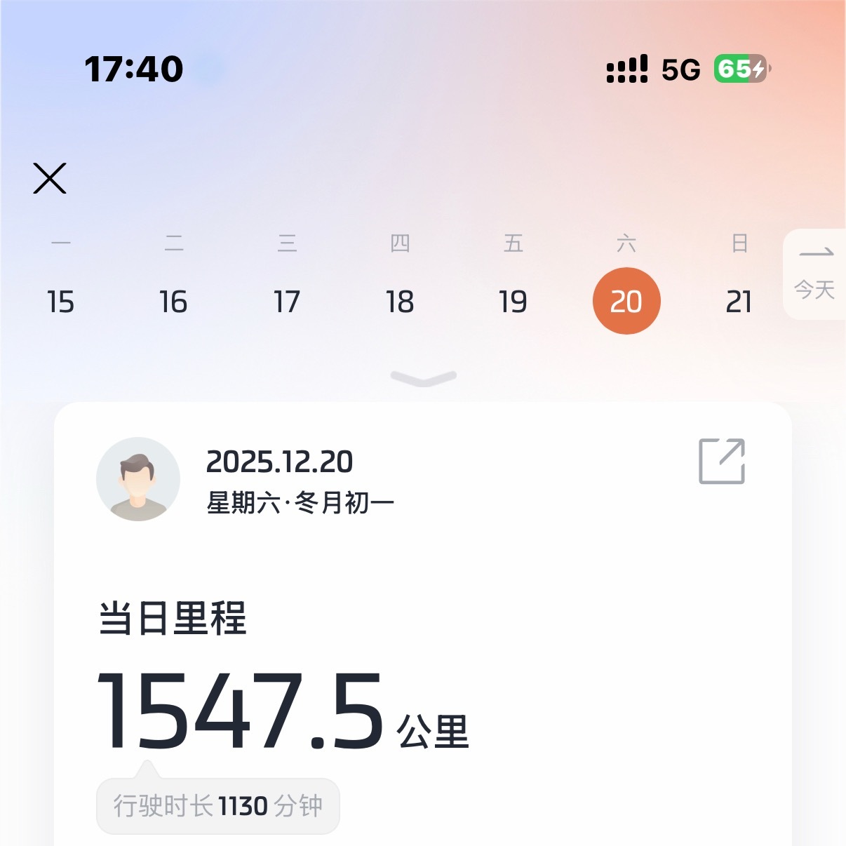 两人48小时驾车4329公里穿越中国，智己LS9底盘性能引关注