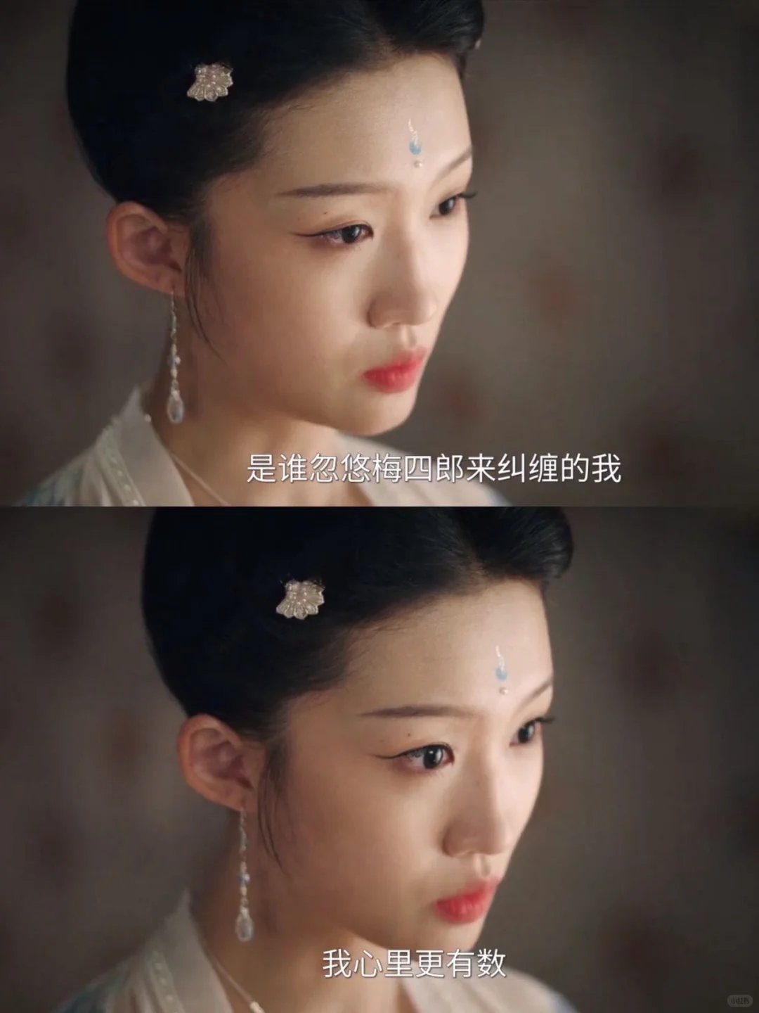 《子夜归》颠覆白蛇传，梅四郎追蛇妖太太成夸妻狂魔