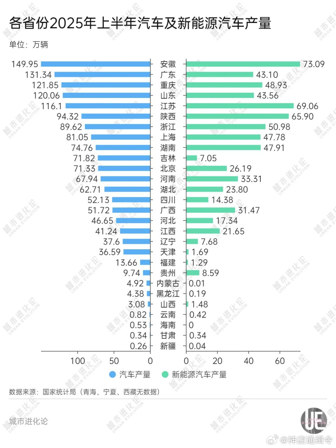 深夜急需上门茶？兰州24小时配送省30%熬夜成本