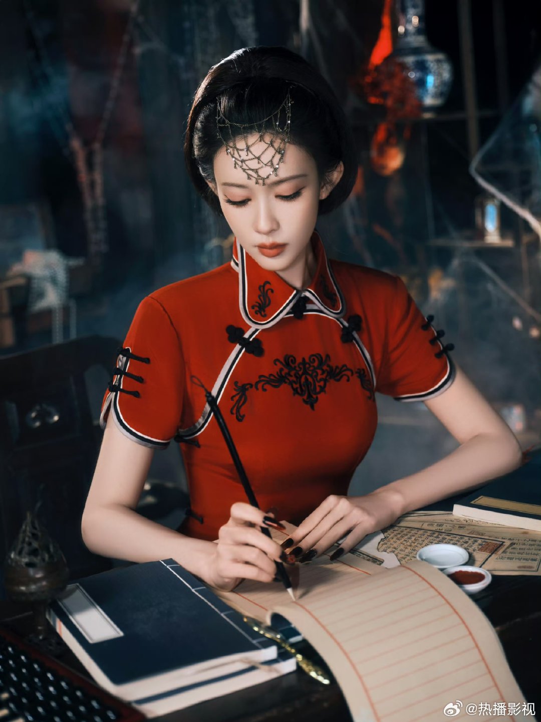 孟子义称把音乐天赋当掉了