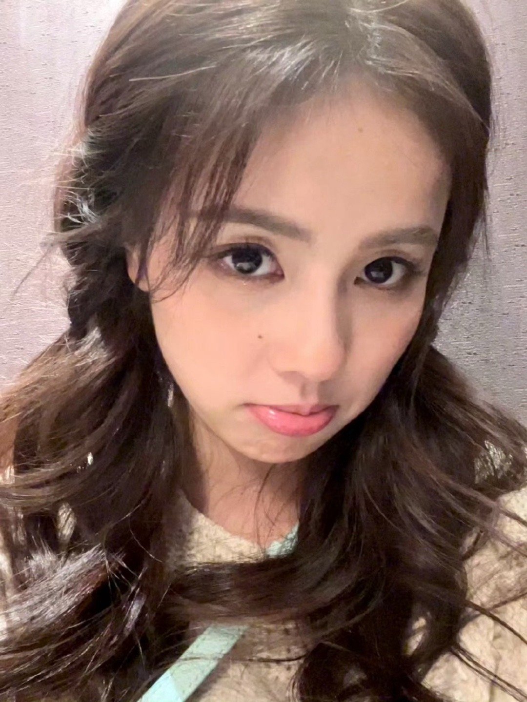 白鹿祝绪丹等15位明星自拍合集曝光