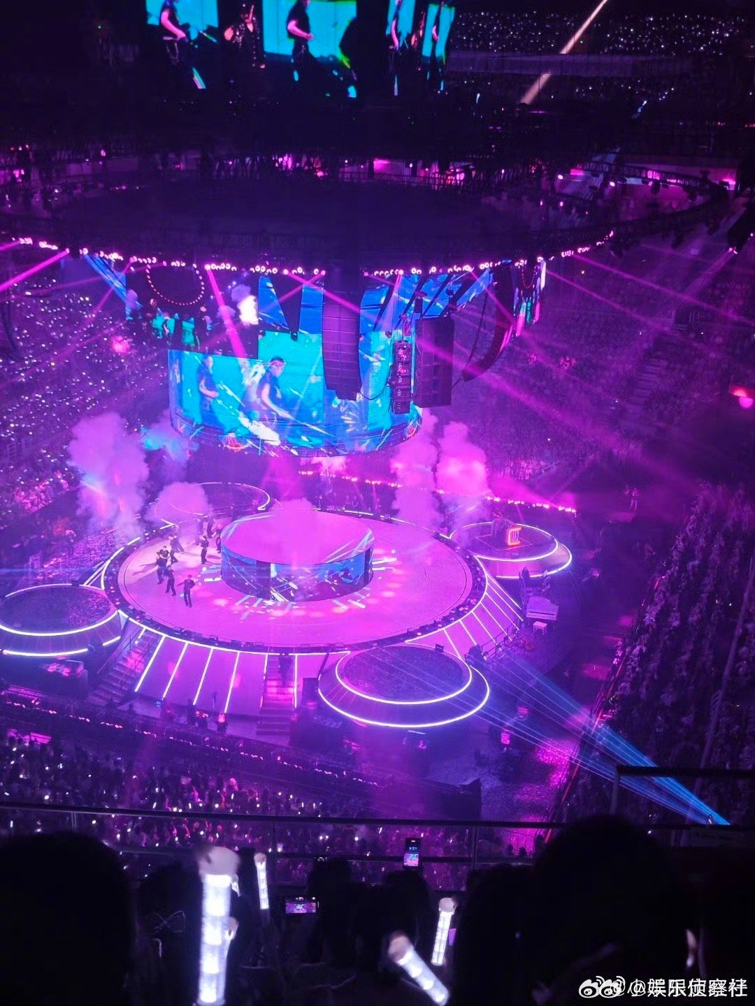 张艺兴获粉丝高度认可