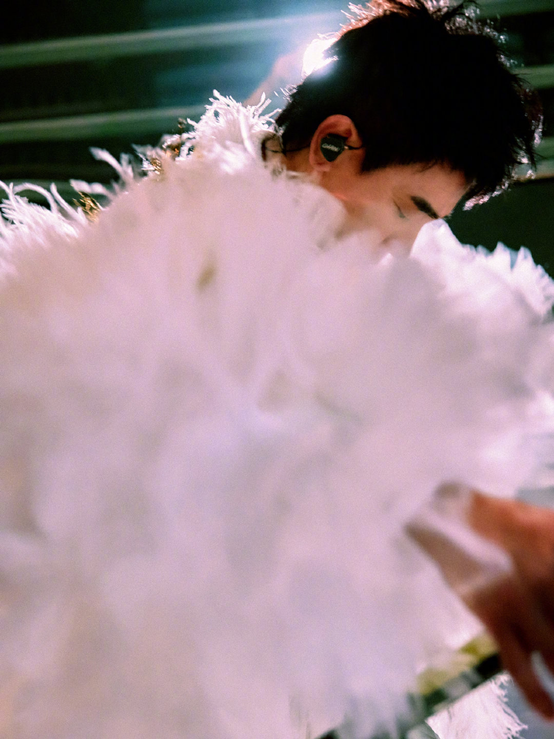 余额宝全明星小卡阵容曝光，范丞丞等8位明星亮相