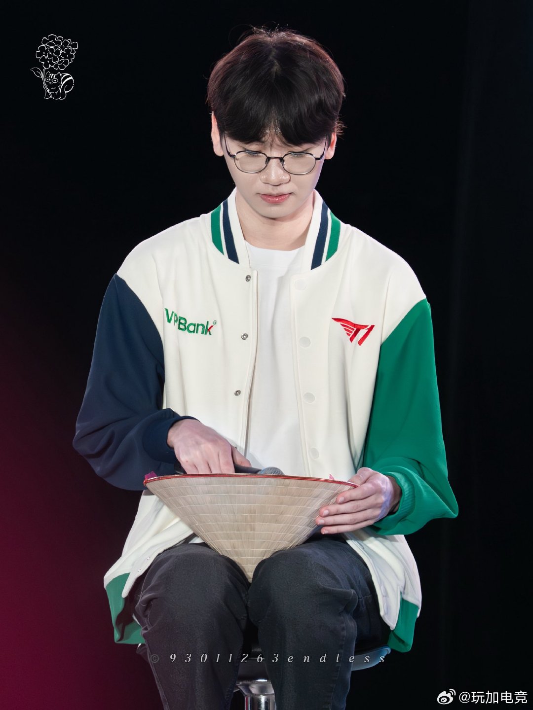 越南粉丝见面会2025LCK英雄联盟活动启动