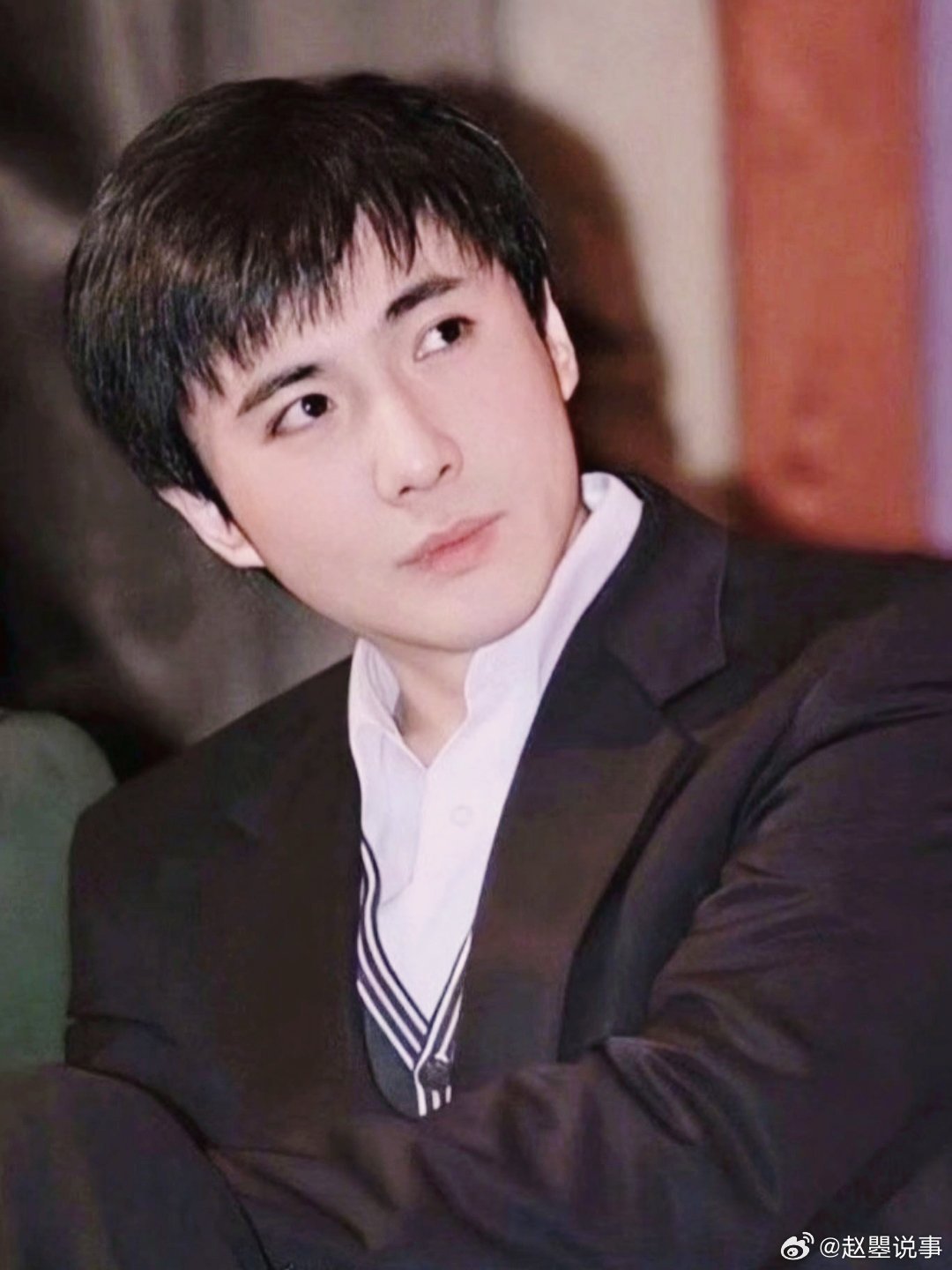 电影飞驰人生3定档春节，沈腾沙溢新阵容引期待