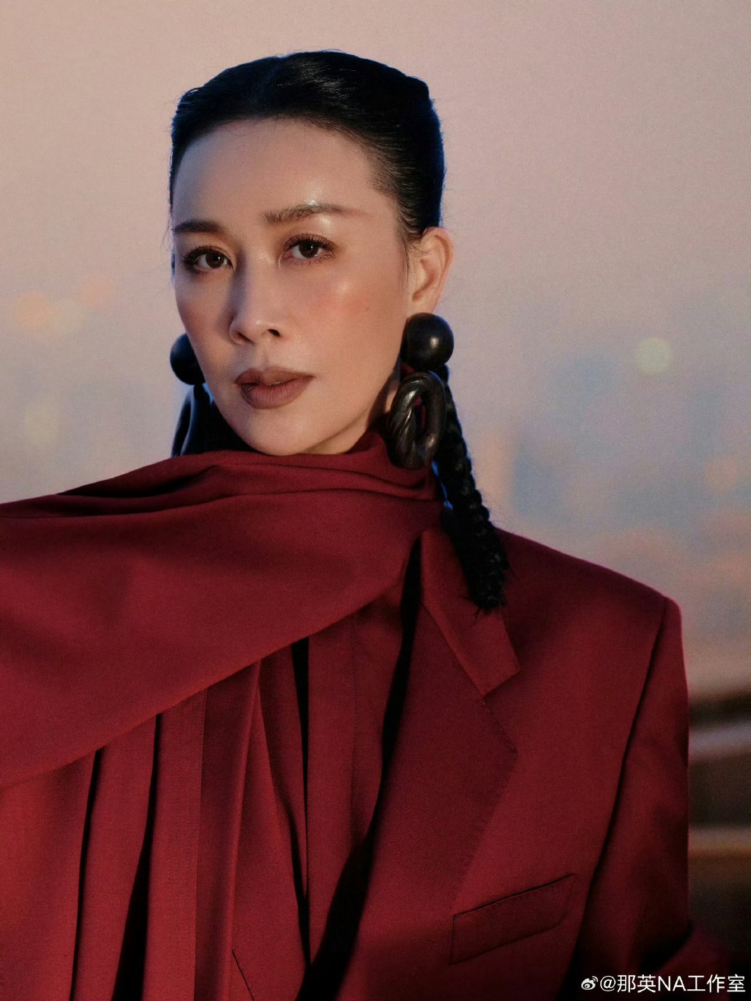 那英任披荆斩棘2026召集人，现场录取林宥嘉汪苏泷