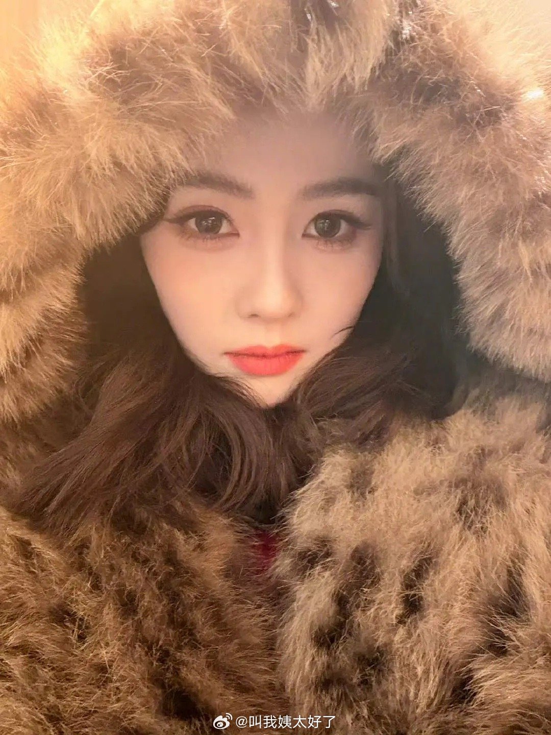 杨紫白鹿迪丽热巴鞠婧祎角逐90花影视剧Top1