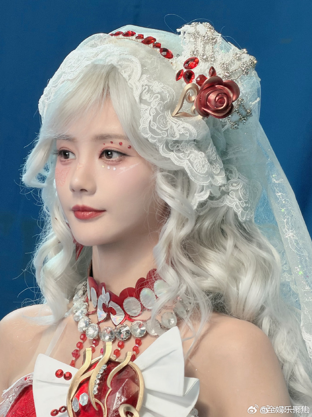 李一桐谈女性独立，称做自己的靠山最稳