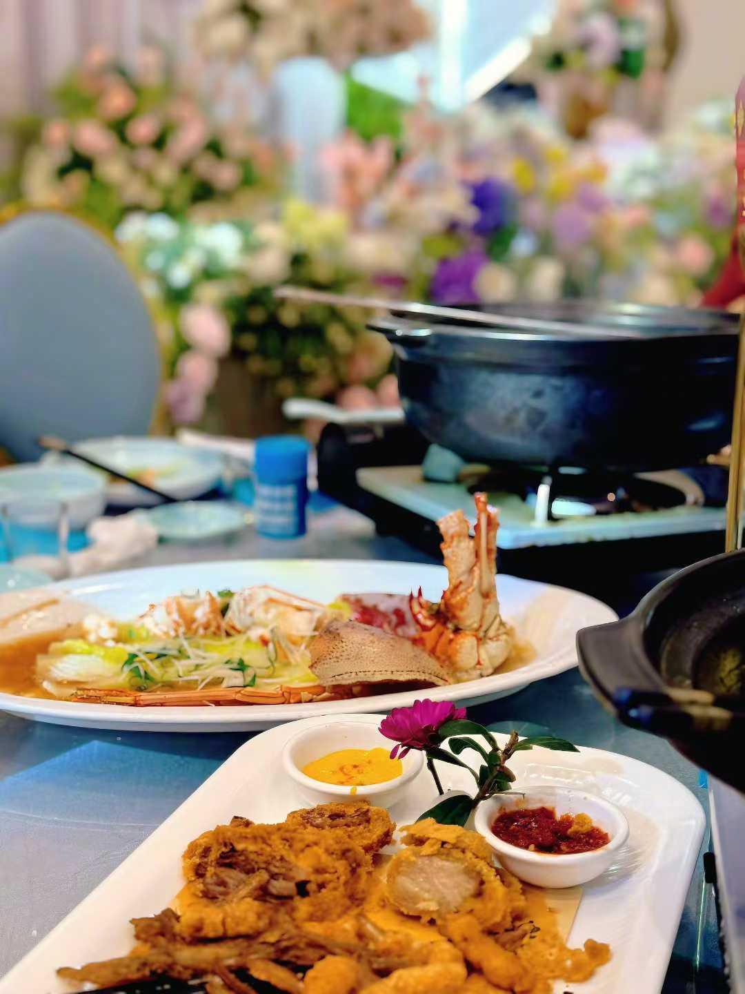 拜仁三叉戟本赛季参与111球领跑欧洲