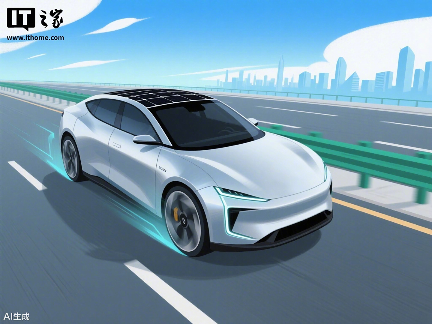 奔驰CEO等欧洲汽车高管呼吁欧盟效仿中国纳入混动车减排