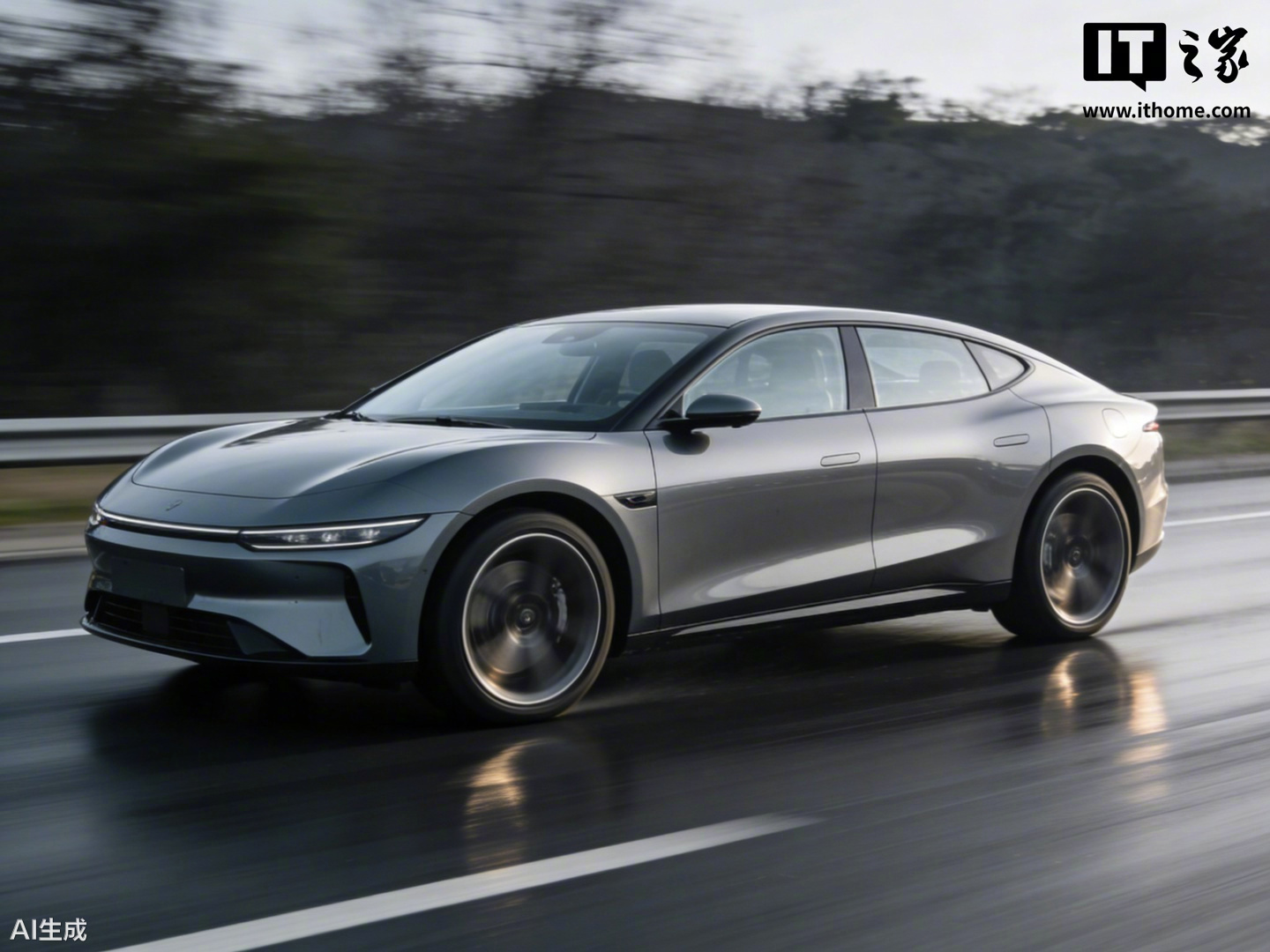 乘联分会：1月狭义乘用车零售预计180万辆新能源占80万